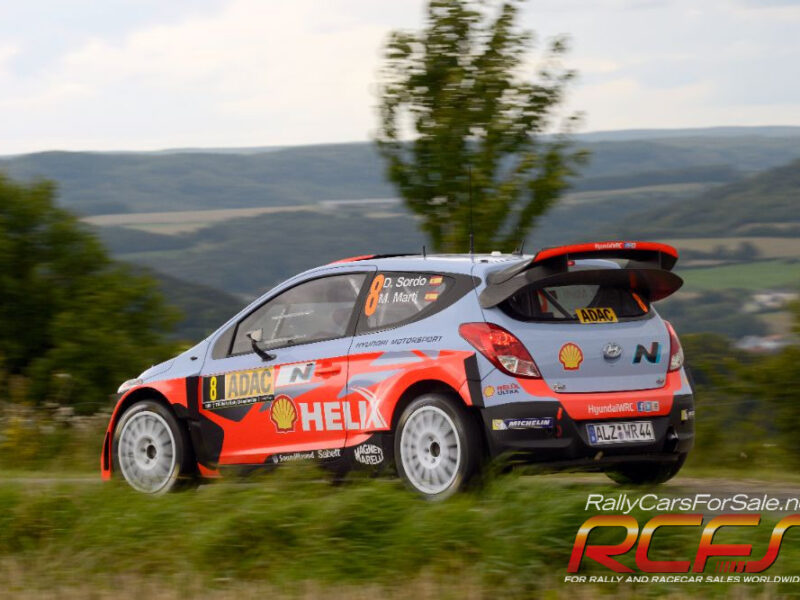 Dani_Sordo_Rally_Germany_2014_004