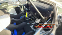 IMG-20260622-WA0010