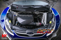 PX59 AUA  (5)