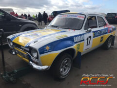 Blyton 2019 6