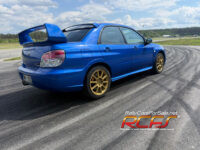 Subaru2