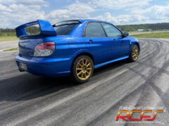 Subaru2