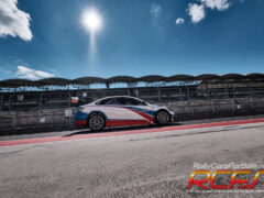 hungaroring_palyanap_2021-09-19 14.07.38_DSCF0704