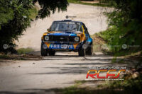 IMG_4379 IMG_4379