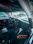 cockpit