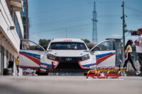 hungaroring_palyanap_2018-05-25 19.06.47_DSCF0622 hungaroring_palyanap_2018-05-25 19.06.47_DSCF0622