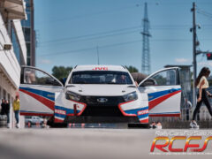 hungaroring_palyanap_2018-05-25 19.06.47_DSCF0622