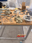IMG_1675 IMG_1675