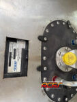 9ebc1184-e29f-471e-8ba5-503b8ed79e90