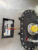 9ebc1184-e29f-471e-8ba5-503b8ed79e90