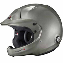 WRCVENTI4-L59_4500 (1)