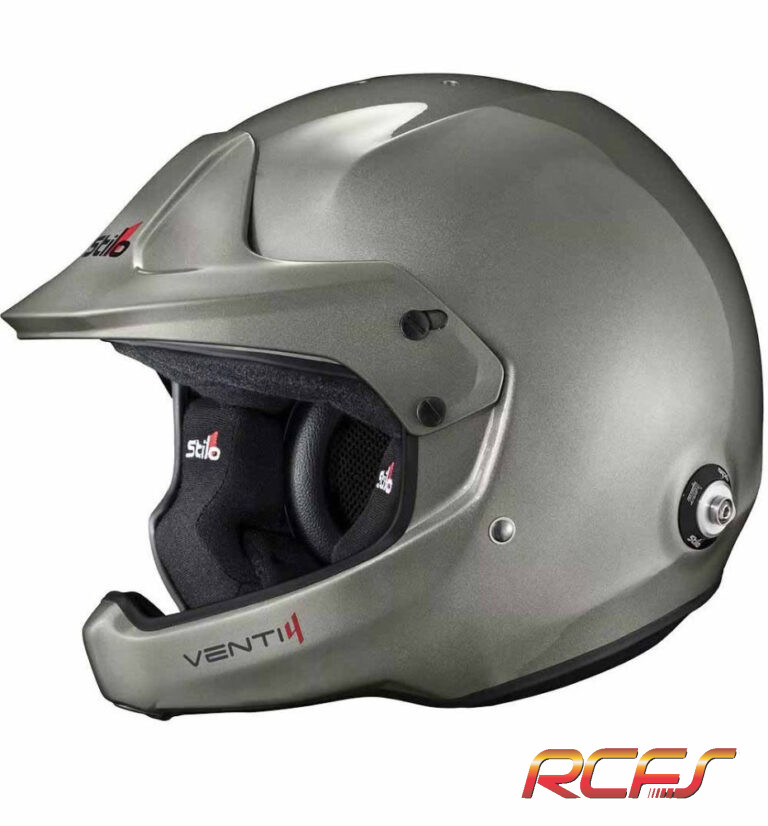 WRCVENTI4-L59_4500 (1)