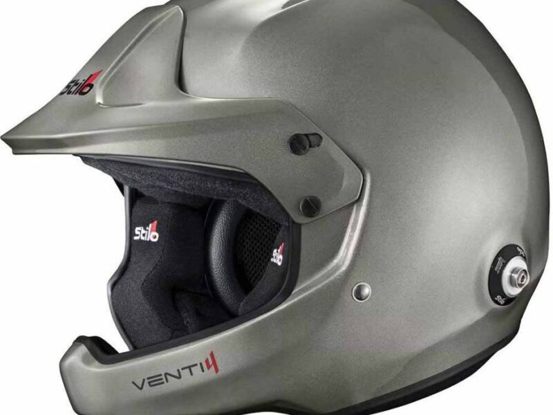 WRCVENTI4-L59_4500 (1)