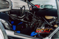 Weverssport_Ford-Fiesta-WRC-38 Weverssport_Ford-Fiesta-WRC-38