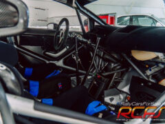Weverssport_Ford-Fiesta-WRC-38