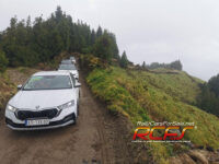 IMG-20260601-WA0045(1)