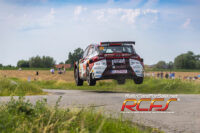 PADDON-DALLEINE-FRIDAY-YPRES_RALLY_2026-Je%25CC%2581ro%25CC%2582me_Fiasse_Photography--8