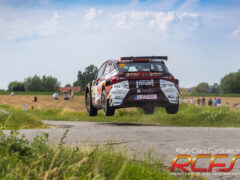 PADDON-DALLEINE-FRIDAY-YPRES_RALLY_2026-Je%25CC%2581ro%25CC%2582me_Fiasse_Photography--8