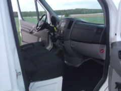 IMG_20260503_202639_3