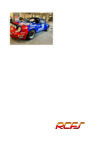 PORSCHE 2_page-0001