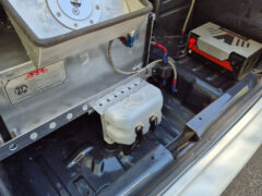 Evo35