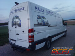IMG_20260503_202246_7