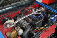AE86_-004
