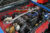 AE86_-004