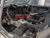 WhatsApp Image 2026-06-25 at 13.10.38 (4)