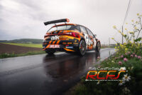 BMA_MontebergRally_2026%25C2%25A9IMAGO-28-2