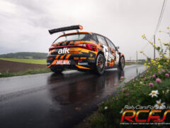 BMA_MontebergRally_2026%25C2%25A9IMAGO-28-2