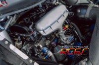 Weverssport_Ford-Fiesta-WRC-53 Weverssport_Ford-Fiesta-WRC-53