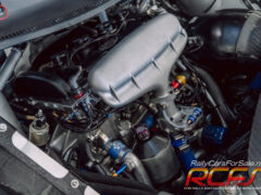 Weverssport_Ford-Fiesta-WRC-53