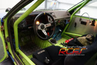AE86_-007