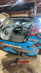 IMG-20251002-WA0050