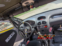 PXL_20260409_091527781 PXL_20260409_091527781