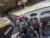 PXL_20260409_091527781