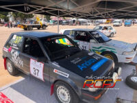 IMG_3516 IMG_3516