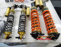 grYaris_set