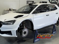 Skoda 189 Tar.9