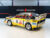 WRC Audi quattro Group B S1 E2 Tribute 1986 - GPCARS4SALE-67