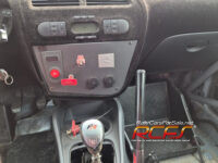IMG-22d4293172172d36af7e760a4fcc5ea2-V