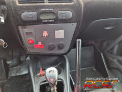 IMG-22d4293172172d36af7e760a4fcc5ea2-V