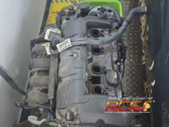 IMG-20260705-WA0016