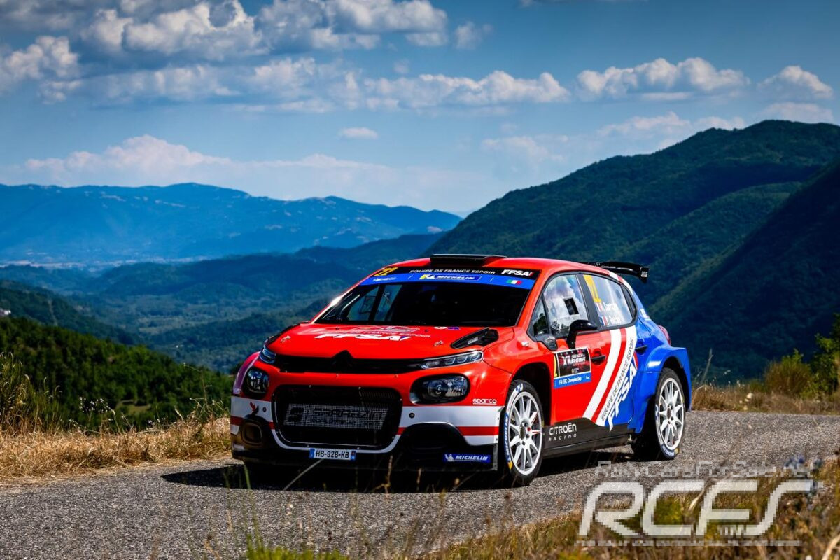 Citroen C3 #172