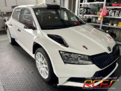 IMG-20220310-WA0026