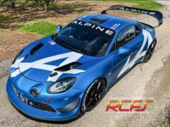 A110RGT+_2