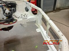 IMG-20260630-WA0013