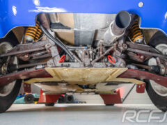 Dakar-MITSUBISHI-PAJERO-T3-1992-klein-26