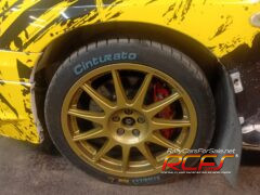 IMG-20260630-WA0016
